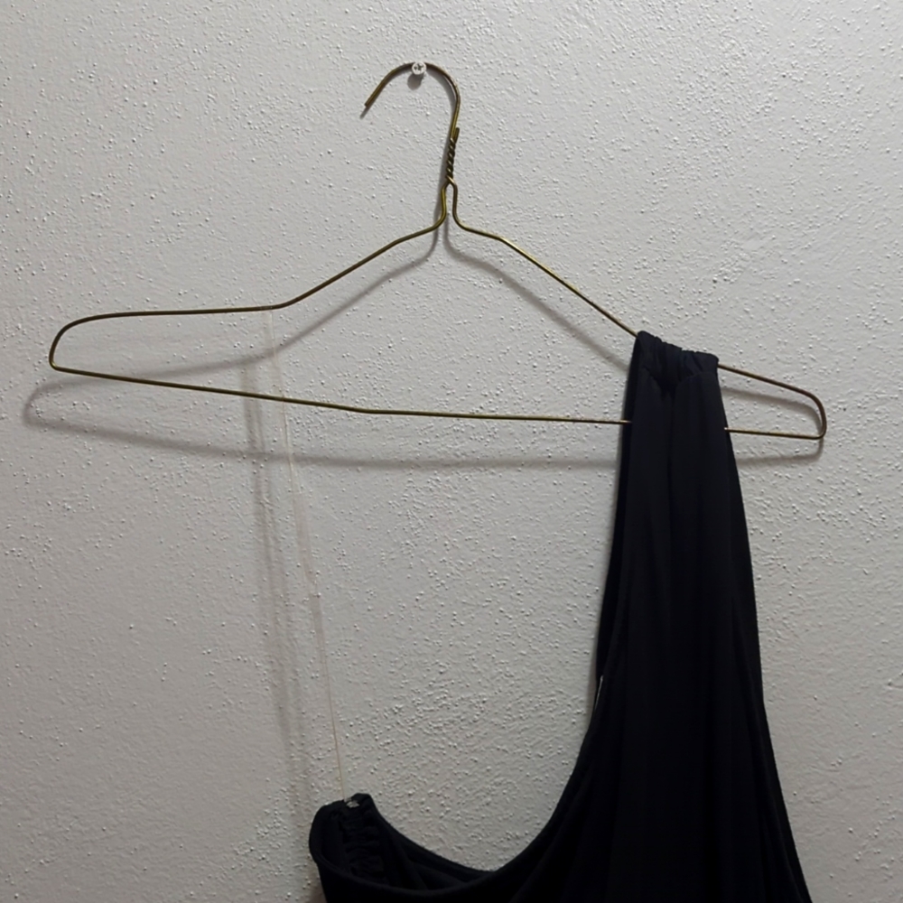 A new day dress